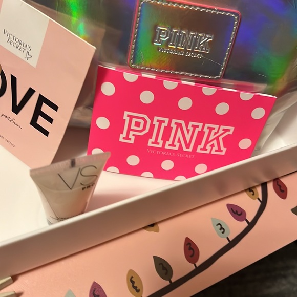 New one compartment organizer only🔴SALE - Picture 1 of 10